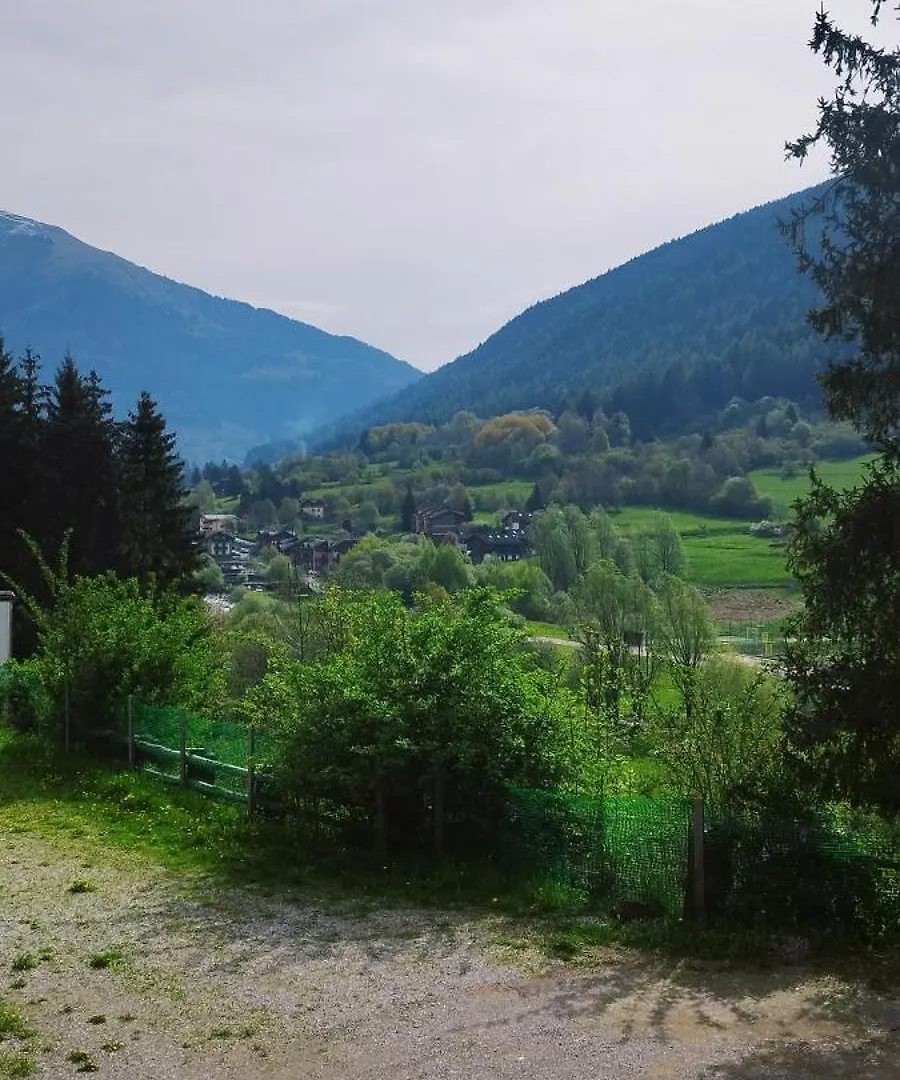 Solimmo Temu Italy